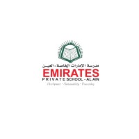Emirates Private School Al-Ain logo - Similar company to مدرسة الشمس الخاصة