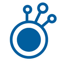 Francesconi & Associates