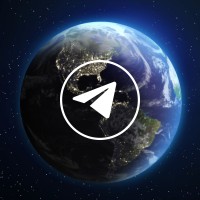 Nature Facts on Telegram : Natur Natureza Natura Natuur Earth Planet Planète Planeta Erde Science logo - Similar company to 2Return