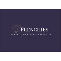 Frenchies Limited logo - Similar company to Frenchies