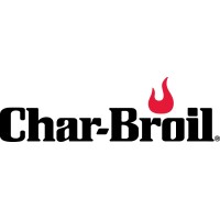 Char-Broil Deutschland logo - Similar company to Jan Strecker & Kollegen Gmbh (Jsk.Berlin) -> Republic Affairs Gmbh