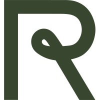 Ressalva Project logo - Similar company to Loja Flatz