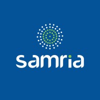 Samria Medical Centre logo - Similar company to Meguide