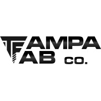 Tampa Fabrication Company, LLC logo - Similar company to Excite Medical