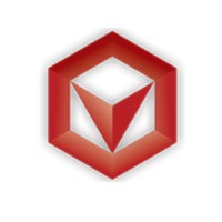 Vevra Packaging logo - Similar company to Pcn - Plastics Consultancy Network
