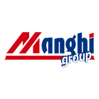 MANGHI GROUP logo - Similar company to I.C.E.P.I. S.P.A.