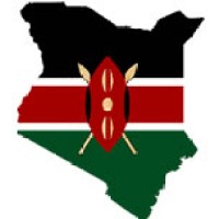 Kenya Connection logo - Similar company to The Elima Project