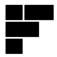 Founder Lab logo - Similar company to The Founders Lab