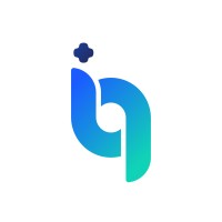 NordIQ Analytics logo - Similar company to Kingslite Technology Co ., Ltd