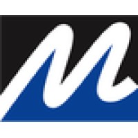 Millennium Administrators, Inc. logo - Similar company to Specialized Contract Administrators - Third Party Administration