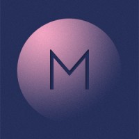 Molécula Design