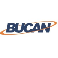 Bucan Electric Heating Devices Inc. logo - Similar company to Australia Independent Film Festival