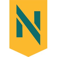 VINISlog Logística e Distribuição logo - Similar company to Innovalog Logística Integrada