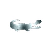 bamaTIC Informatique logo - Similar company to Doniya Conseil