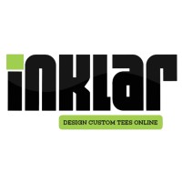 Inklar logo - Similar company to Titanium Consulting Group