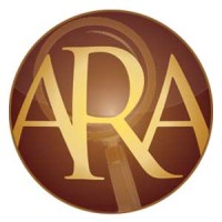 ARA Fraud & Forensic Services logo - Similar company to Data Sleuth