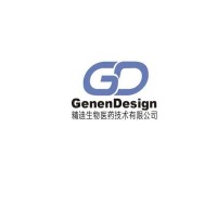 Genendesign Co., Ltd