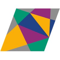 ARISTA Biotech Pte. Ltd. logo - Similar company to Bach Pharma