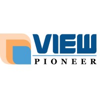 ViewPioneer logo - Similar company to Bim Space