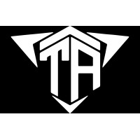 Tumpudi Automotive Private Limited logo - Similar company to Eranext Auto Private Limited