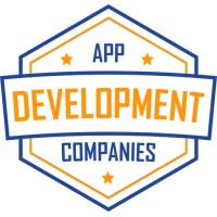 App Development Companies logo - Similar company to Top App Creators