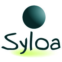 SYLOA ORGANISATION logo - Similar company to Apyday