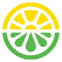 Sol Squeeze Mixers LLC logo - Similar company to Magnify