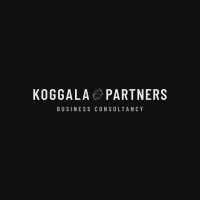 Koggala Partners logo - Similar company to Tri Koggala