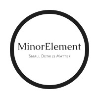 Minorelement