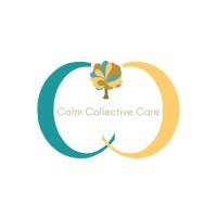 Calm Collective Care | Enter Into Calm logo - Similar company to 3Back.Io