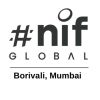 NIF Mumbai Borivali logo - Similar company to Didt Campus