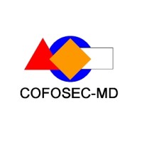 COFOSEC-MD logo - Similar company to Lg-Conseils