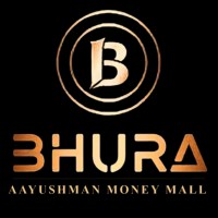 Aayushman Money Mall logo - Similar company to Gigabit