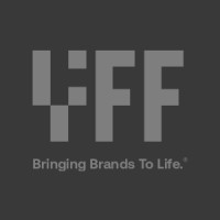 YFF Group logo - Similar company to Richard Designs
