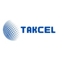Takcel logo - Similar company to Tekcel Consulting, Inc