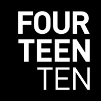 Fourteen Ten Agency Ltd logo - Similar company to We Are Crank