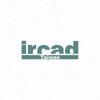 IRCAD-Taiwan / AITS logo - Similar company to Ircad China