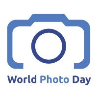 World Photo Day logo - Similar company to Lucent Imaging