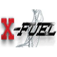X-Fuel Canada