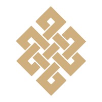 Creative Yak logo - Similar company to Raybul Srl