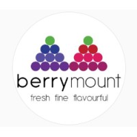 Berry Mount Vegetables and Fruit Trading L.L.C logo - Similar company to Farmvale Fruits & Vegetables Trading Llc