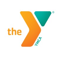 Ymca Of Orange County