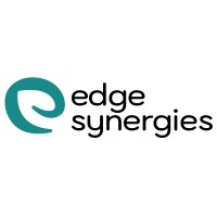EdgeSynergies logo - Similar company to Verticode