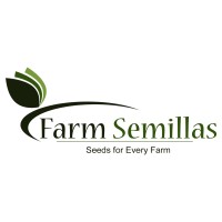 FARM SEMILLAS PRODUCTION COMPANY logo - Similar company to Kaizen Organic Farm & Nursery