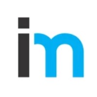 IndustryMart
