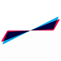 Addbots Gmbh
