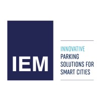 Iem Group
