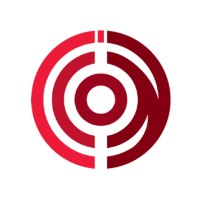 I-CON s.c. logo - Similar company to Soning Sp. Z O.O.