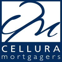 Cellura Mortgagers