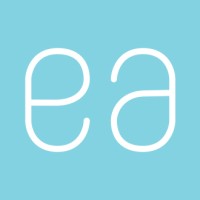 Estúdio Anexo logo - Similar company to Kenver Publishing